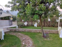 Foto gallery